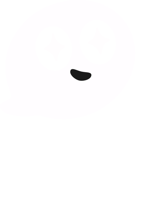 推しと話せるアプリQunのロゴ